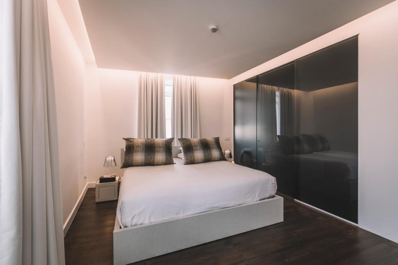 Torrinha Luxo Dream Wohnung Funchal  Bagian luar foto