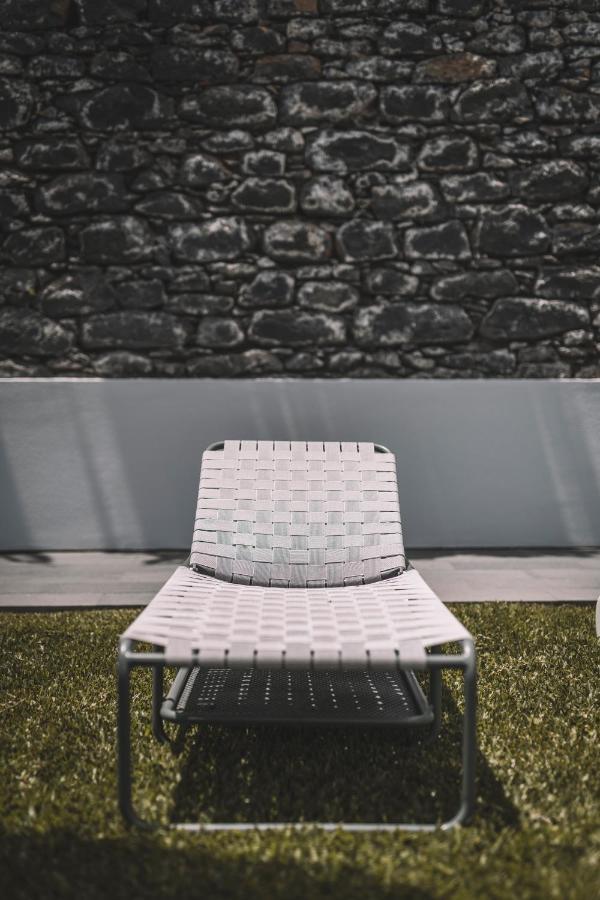 Torrinha Luxo Dream Wohnung Funchal  Bagian luar foto